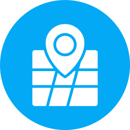 Location icon