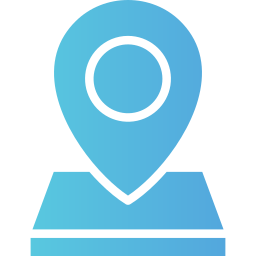 Location icon