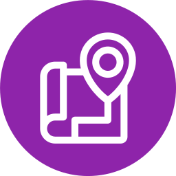 Location icon