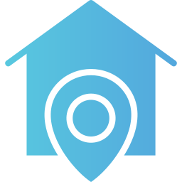 Location icon