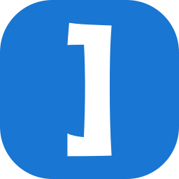 라켓 icon