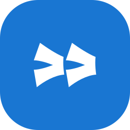 Double Arrows icon