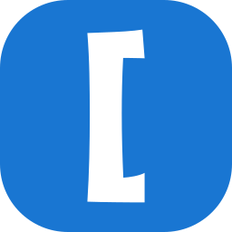 halterung öffnen icon