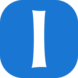 rohr icon