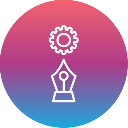 Design Tools icon