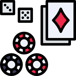 Card icon