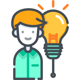 Idea icon