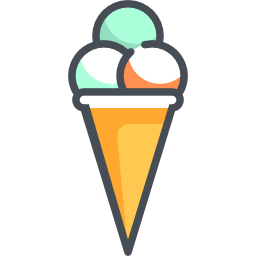 eis icon