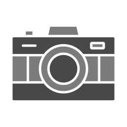 Camera icon