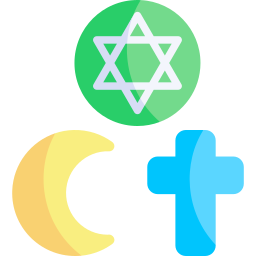 coexistencia icono