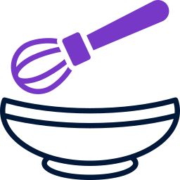 Кулинария иконка