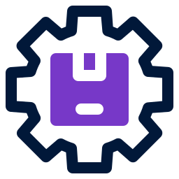 box icon