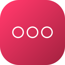 ellipse icon