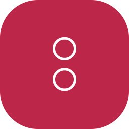 colon icono