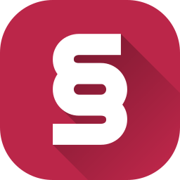 sektion icon