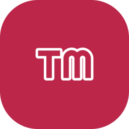 Trademark icon