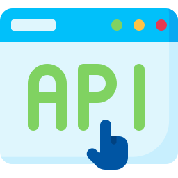 Application icon