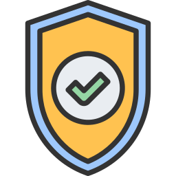 Badge icon