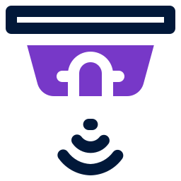 detector icono