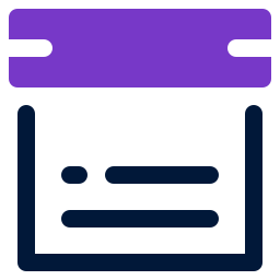 box icon