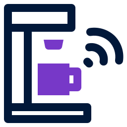 Coffee icon