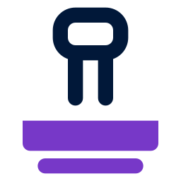 Agreement icon