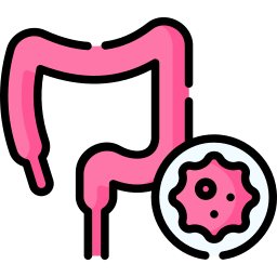 Digestive System icon