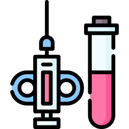biopsie icon