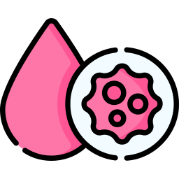 혈소판 icon