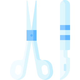 Surgery icon