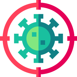 Epidemiology icon