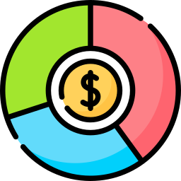 portion icon