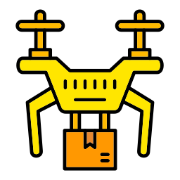 drone icon