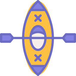 Boat icon