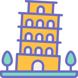italia icona