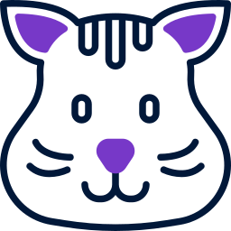 Animal icon