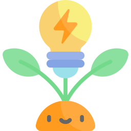バイオエネルギー icon