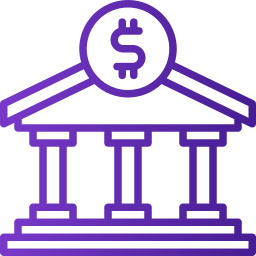 bank icon