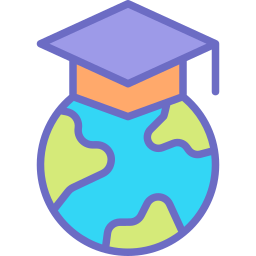 Academic icono