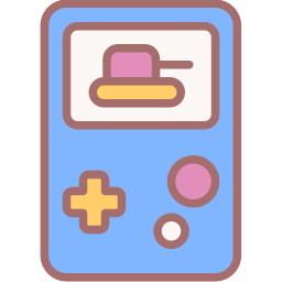 konsole icon