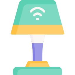 Furniture icon