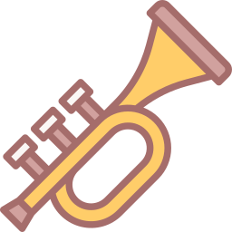 instrument ikona