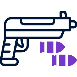 Bullet icon