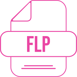 flp ikona