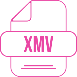 xmv icona