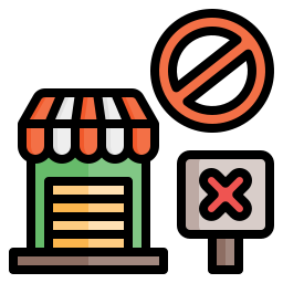 Shop icon