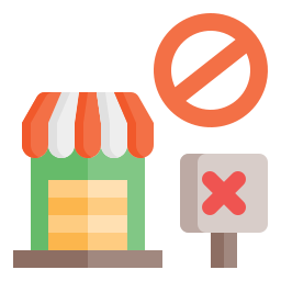 Shop icon