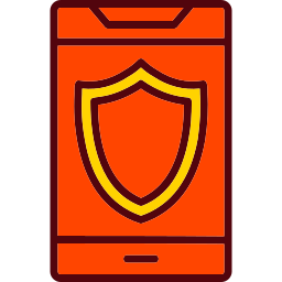 Protection icon