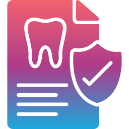 tandartsverzekering icoon