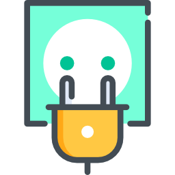 elektrisch icon